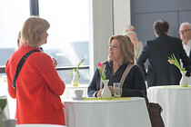 012 IMG_8829.jpg